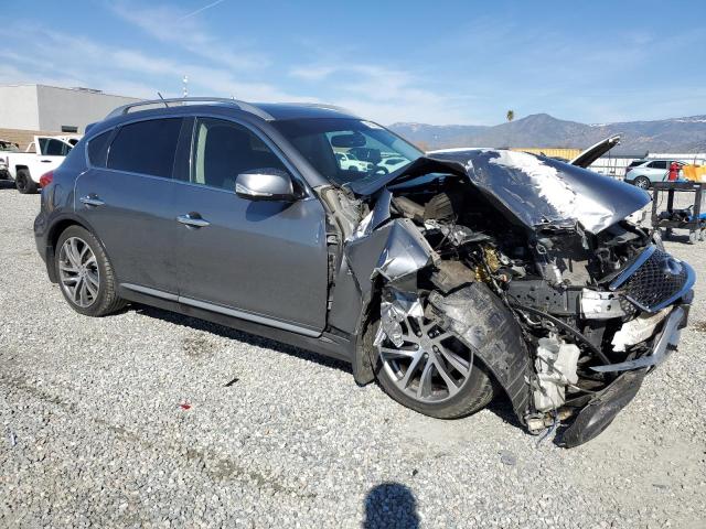 JN1BJ0RR7HM408929 Infiniti QX50