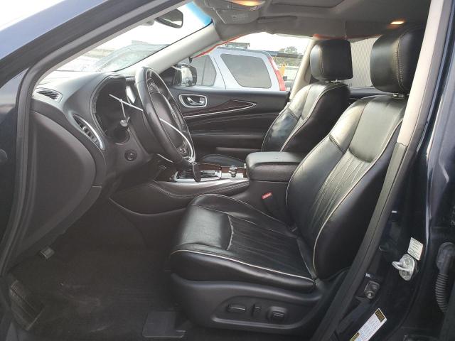 5N1AL0MN4GC523088 Infiniti QX60