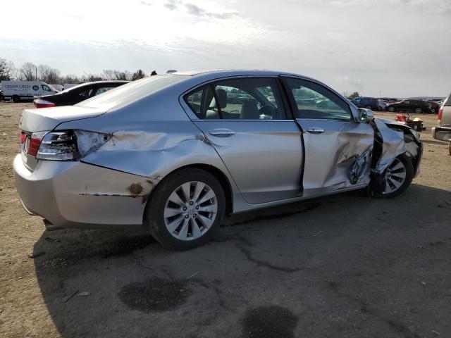 1HGCR2F88EA211980 Honda ACCORD EXL