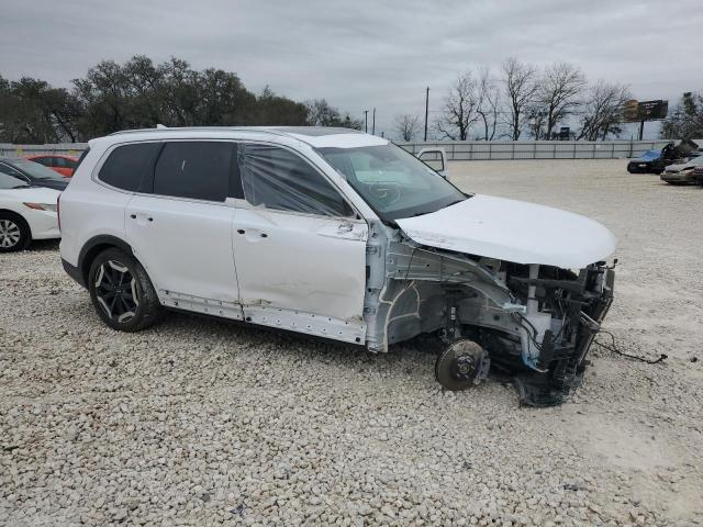 5XYP64GC9RG417452 KIA Telluride S