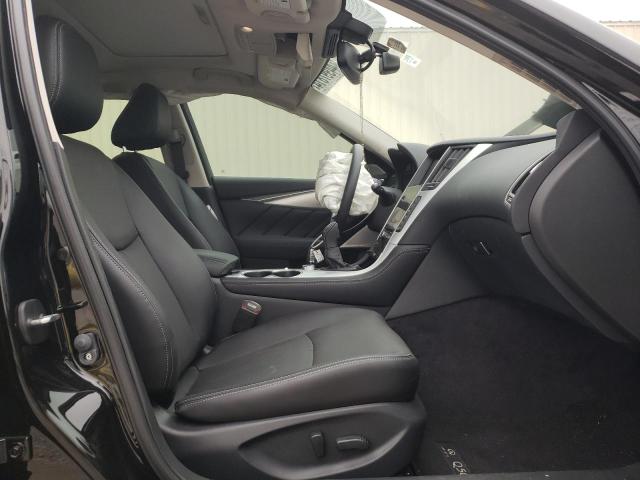 JN1EV7BP2PM512259 Infiniti Q50 LUXE