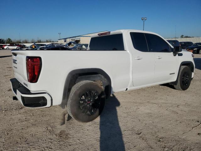 1GTRHCEK3PZ243853 GMC Sierra C1500 Elevation