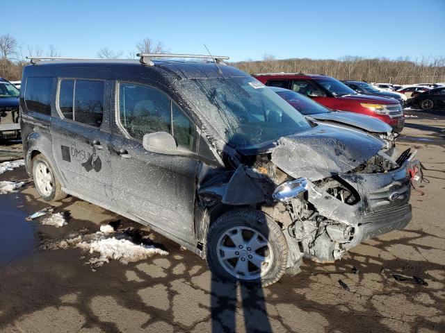 NM0GE9F72E1144625 Ford Transit Connect Xlt