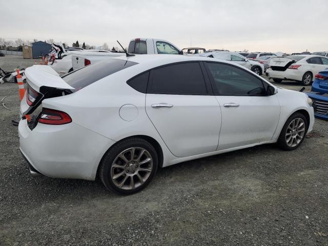 1C3CDFCB3FD362895 Dodge Dart Limited