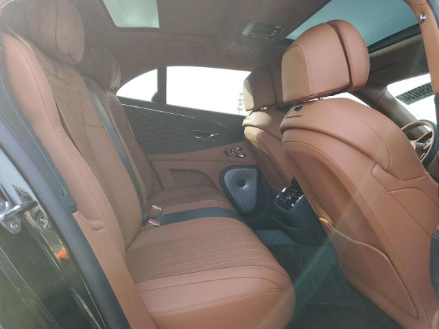 SCBBR6ZG8NC096650 Bentley FLYING SPUR