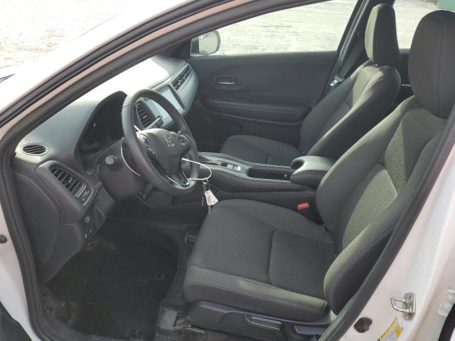 3CZRU6H14LM731019 Honda HR-V SPORT