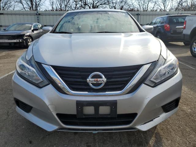 1N4AL3AP6GC236028 Nissan ALTIMA 2.5