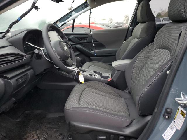 JF2GUADC7RH200127 Subaru Crosstrek Premium