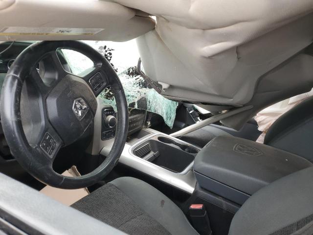1C6RR7LT5GS272951 RAM 1500 Slt