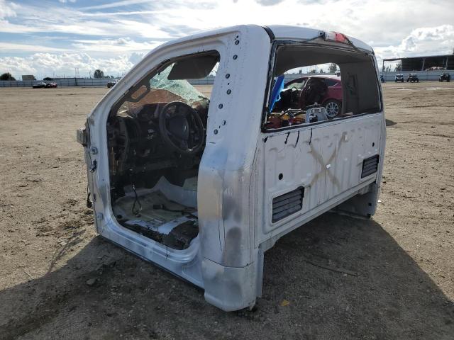 1FTMF1E53LKD90594 Ford F150