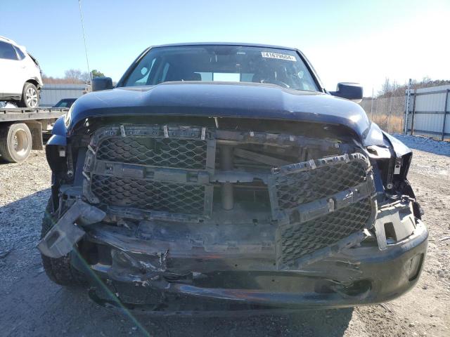 1C6RR7LT9JS156627 RAM 1500 Slt