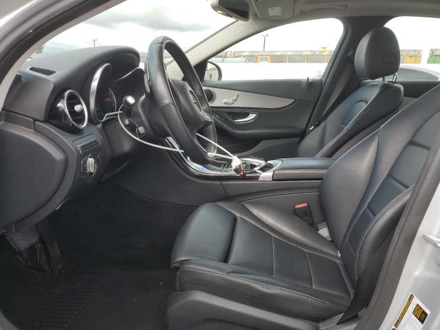 55SWF4KB5FU021076 Mercedes-Benz C 300 4matic