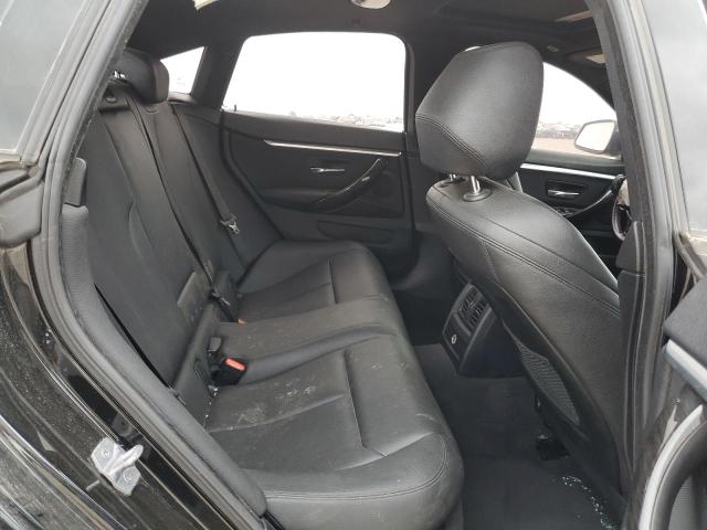 WBA4J1C58KBM14465 BMW 430i Gran Coupe