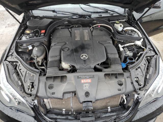 WDDKJ6HB5GF327165 Mercedes-Benz E 400 4matic