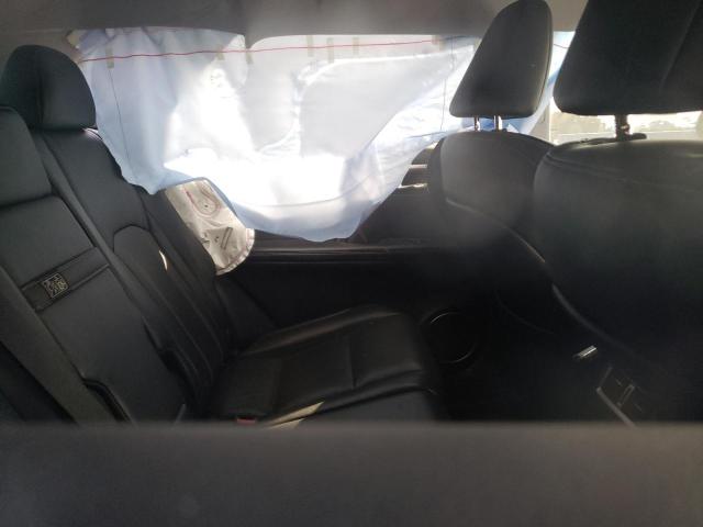 2T2BZMCA0HC090063 Lexus Rx 350 Base