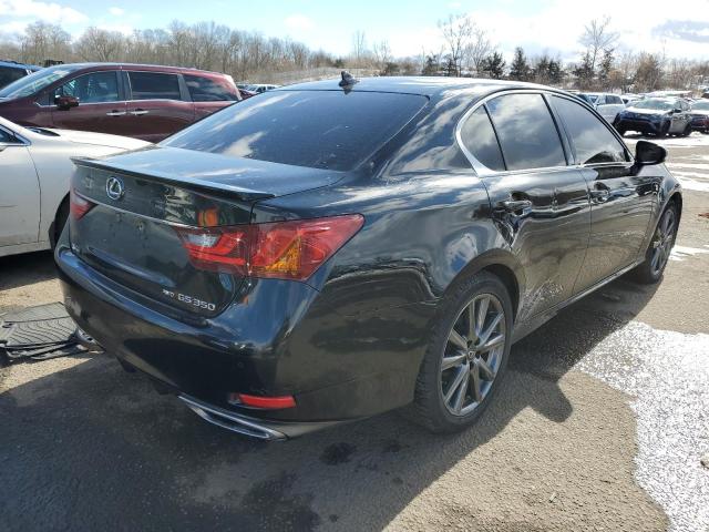 JTHCE1BL1E5028216 Lexus GS 350