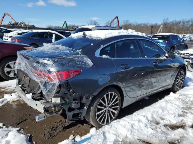 WBA73AK09M7J25369 BMW 228XI