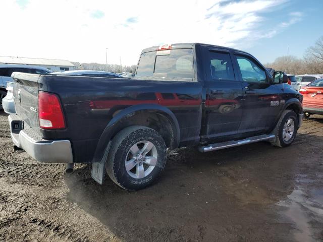1C6RR7GT6ES460238 RAM 1500 Slt