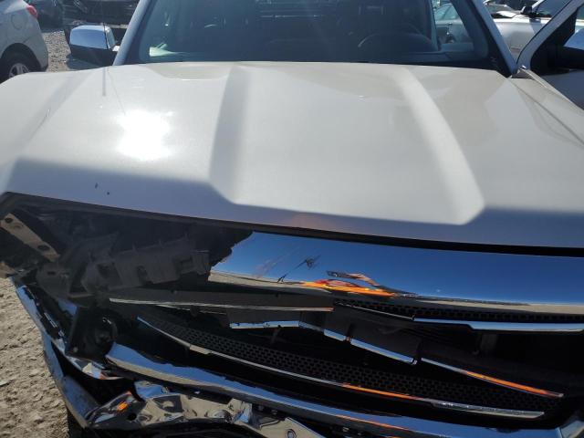 3GTU2VEC1EG337842 GMC Sierra K1500 Slt