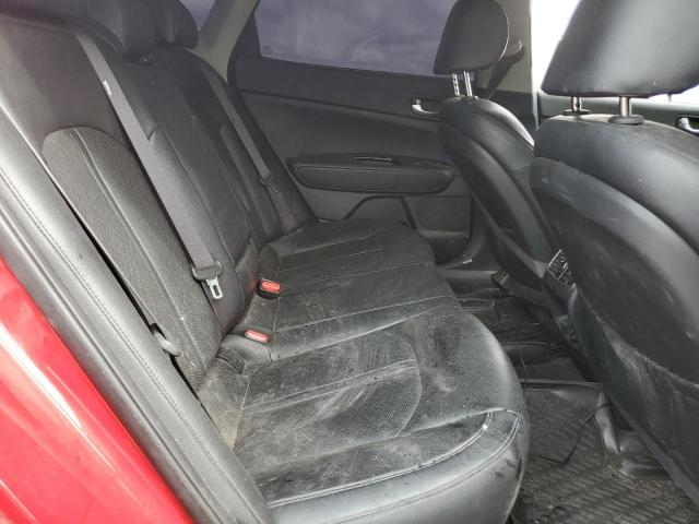 KNAGU4LE5H5010570 KIA OPTIMA HYBRID