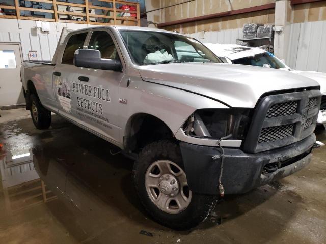 3C63R3GJ5FG678337 RAM 3500 St