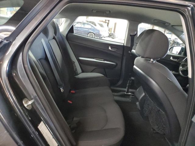 5XXGT4L30LG380317 KIA Optima Lx