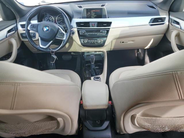 WBXHT3C3XG5E56219 BMW X1 Xdrive28i