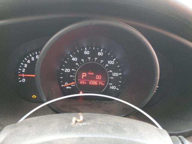 KNDJN2A24F7220629 KIA SOUL