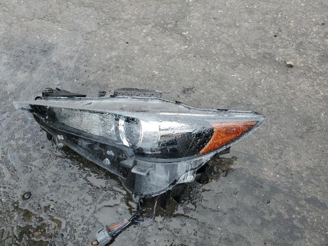 JM3KFABM7K0624336 Mazda CX-5 SPORT