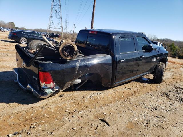 1C6RR7LT2ES375077 RAM 1500 Slt