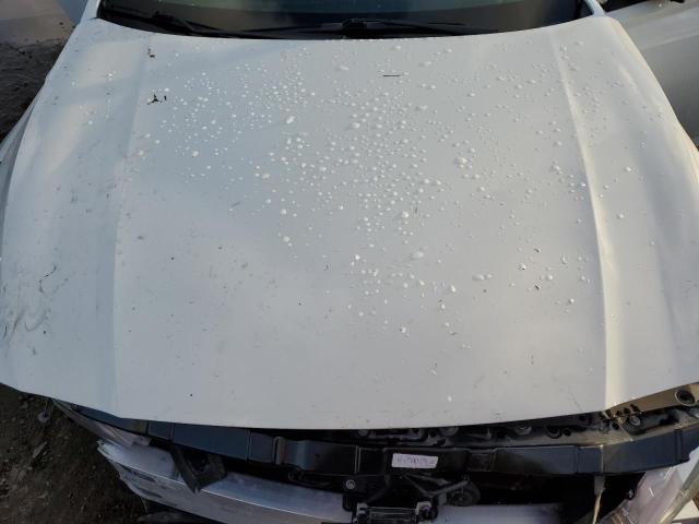 1N4BL4BV3KN324894 Nissan ALTIMA S