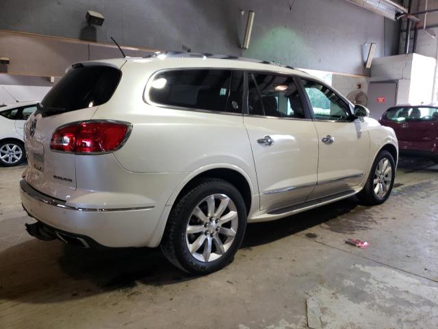 5GAKRBKD0EJ298823 Buick Enclave