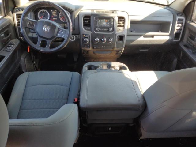 1C6RR7KT3ES296955 RAM 1500 St