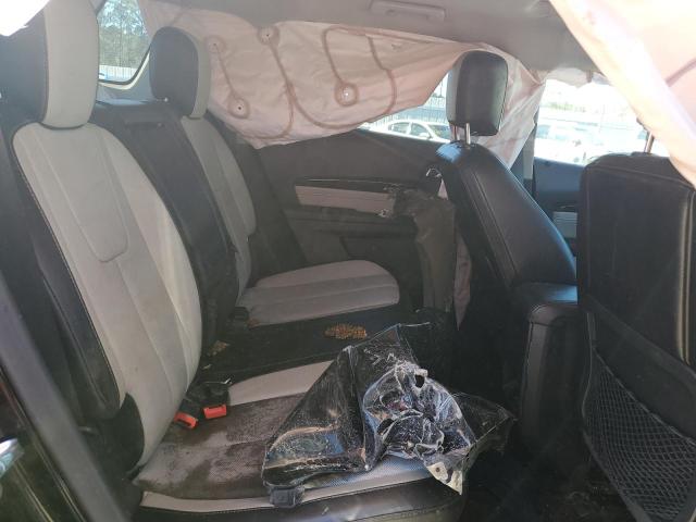 2GKFLRE39G6230571 GMC Terrain Denali