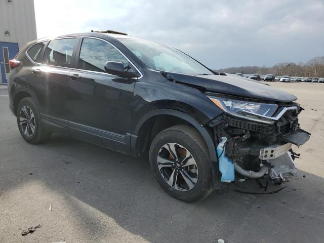 7FARW2H76ME031817 Honda CR-V SE