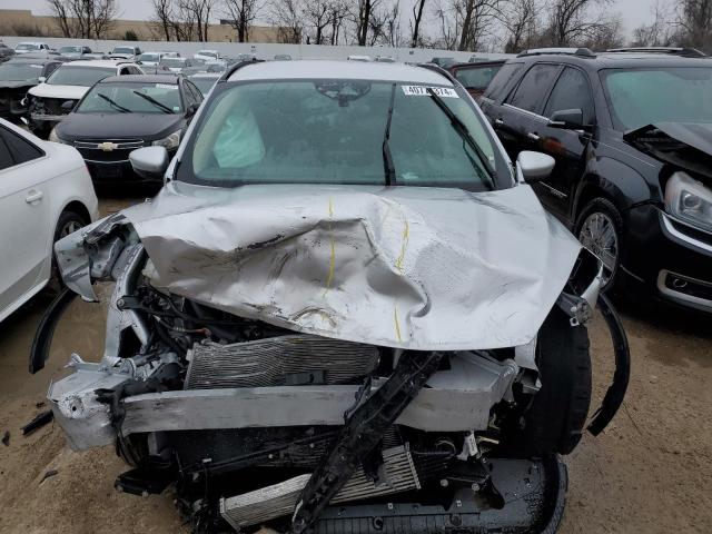 1FMCU0H67LUC39192 Ford ESCAPE SEL