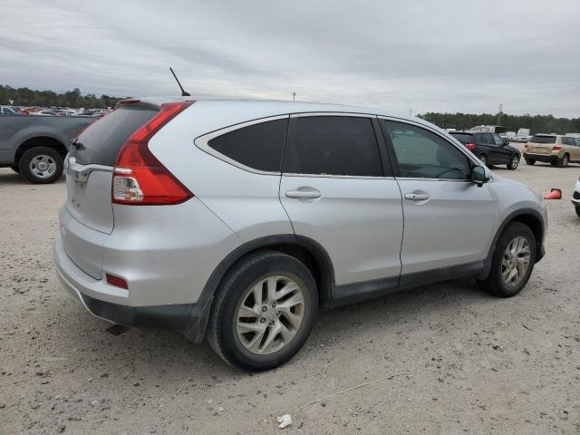 2HKRM3H53GH549136 Honda CR-V EX