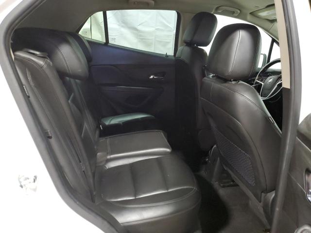 KL4CJCSB3LB047777 Buick Encore Essence