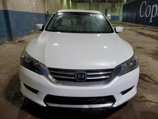 1HGCR2F31EA157300 Honda ACCORD LX
