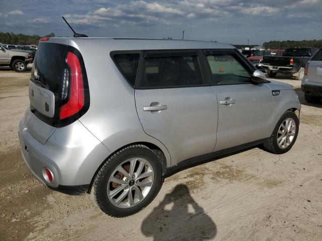 KNDJP3A56K7019139 KIA SOUL +