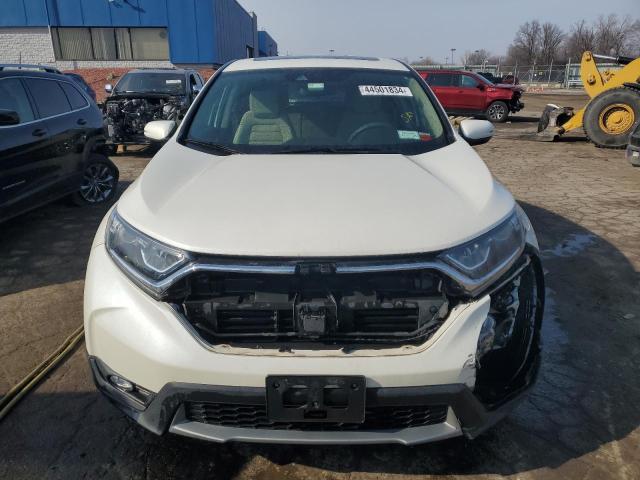 5J6RW2H51HL049469 Honda CR-V EX