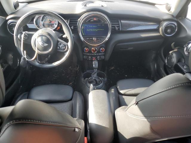 WMWXM7C5XET925679 Mini COOPER S