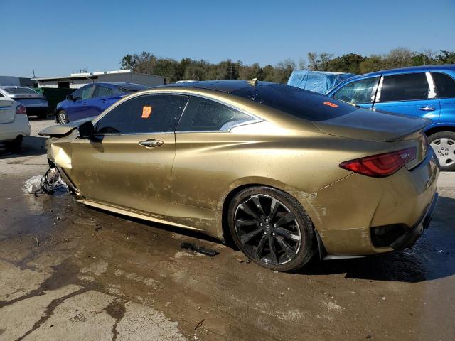 JN1EV7EK4KM230553 Infiniti Q60 PURE