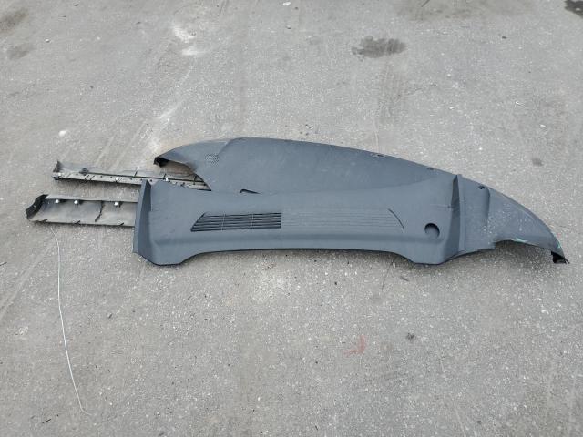 5YJYGDEE8MF178871 Tesla Model Y