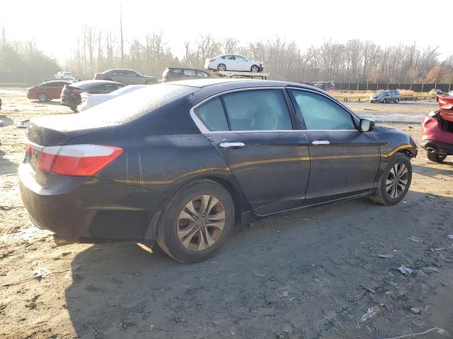 1HGCR2F33EA217030 Honda ACCORD LX