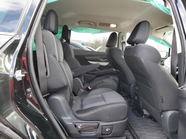4S4WMAFDXM3459504 Subaru Ascent Premium