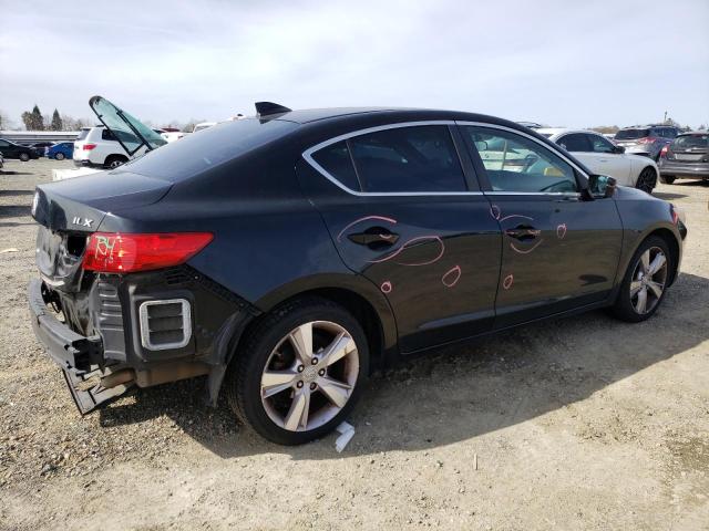 19VDE1F39EE003707 Acura ILX 20