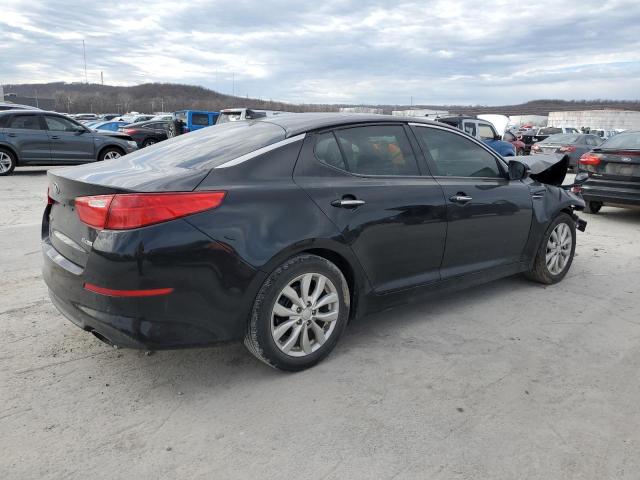 5XXGN4A72FG468774 KIA OPTIMA EX