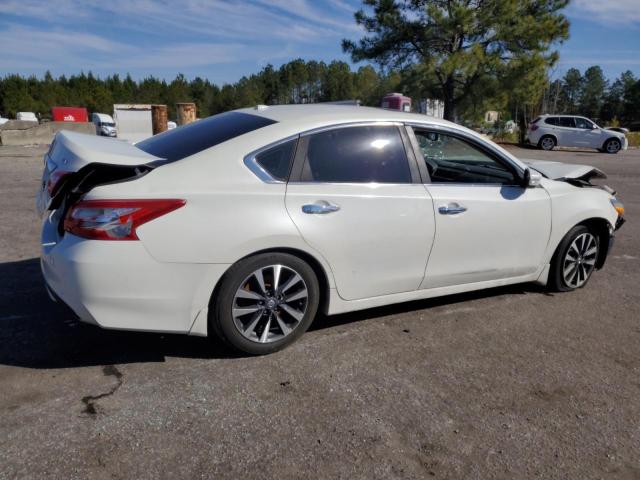 1N4AL3AP5GC256674 Nissan ALTIMA 2.5