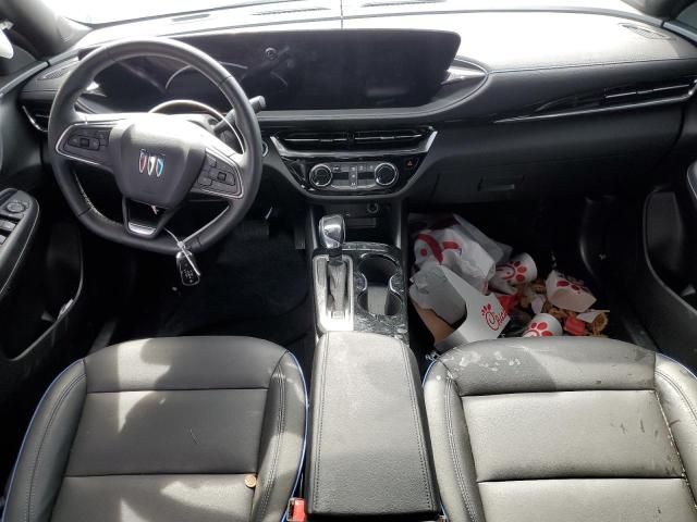 KL47LBE26RB032507 Buick Envista Sport Touring